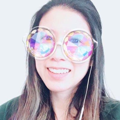 Picture of the author